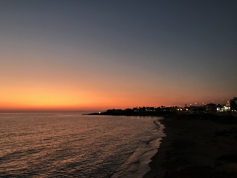 Panorama?