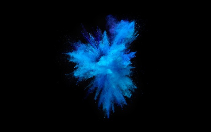 Splash