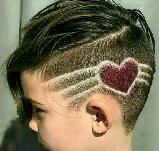 ?