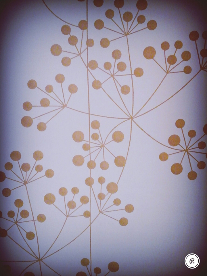 Japanese Blossoms