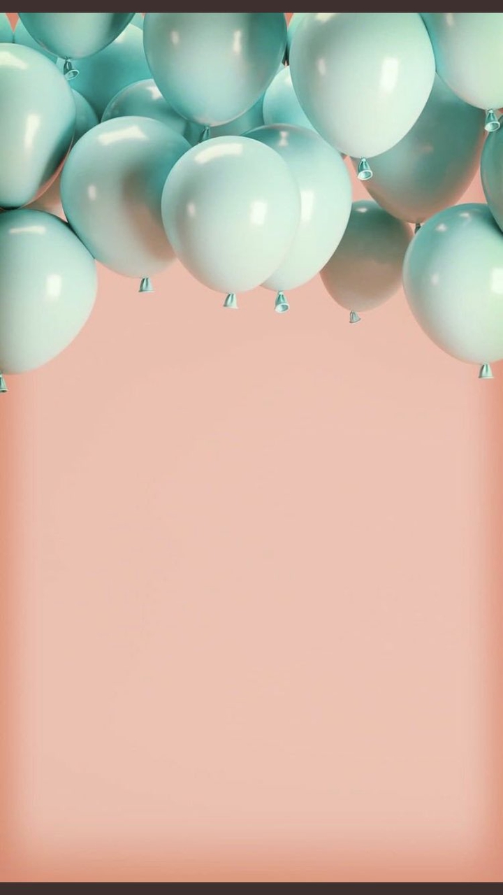balloon