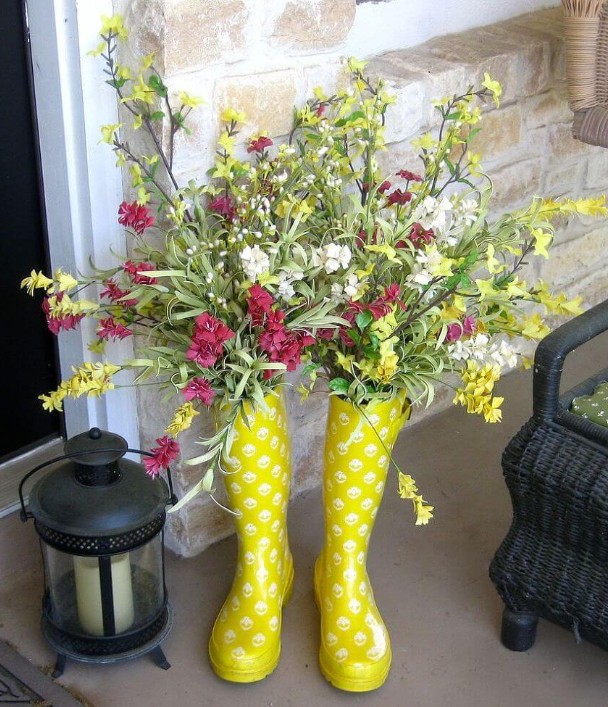 decor