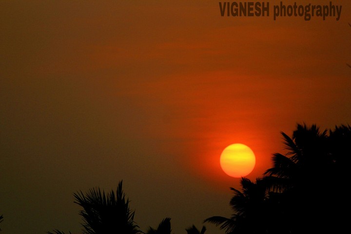 Sun