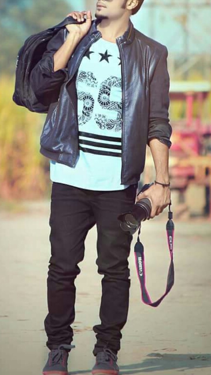 style