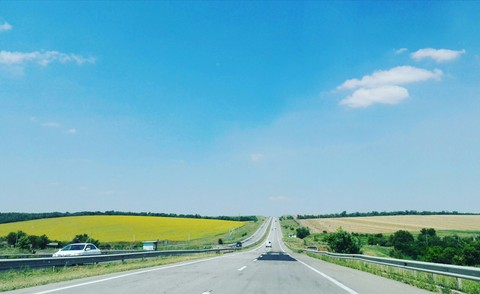 Ukraine