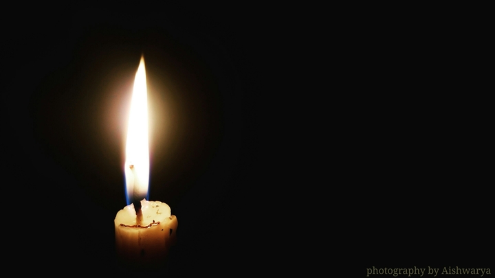 light of life