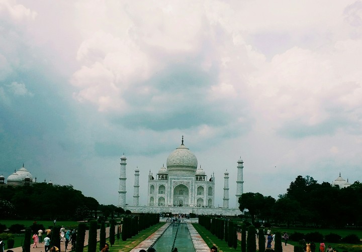 Taj_Mahal