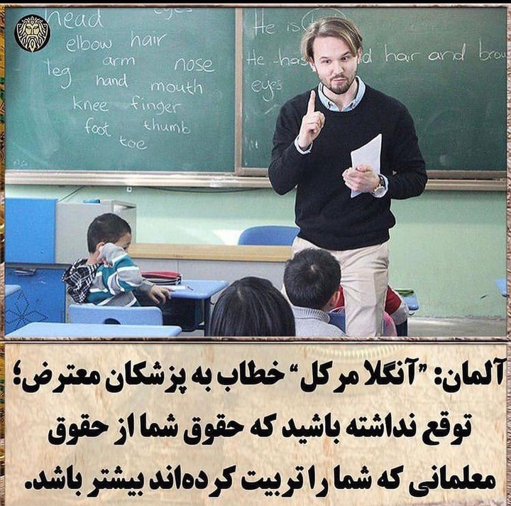 ♥️