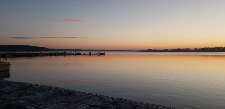 Lublin