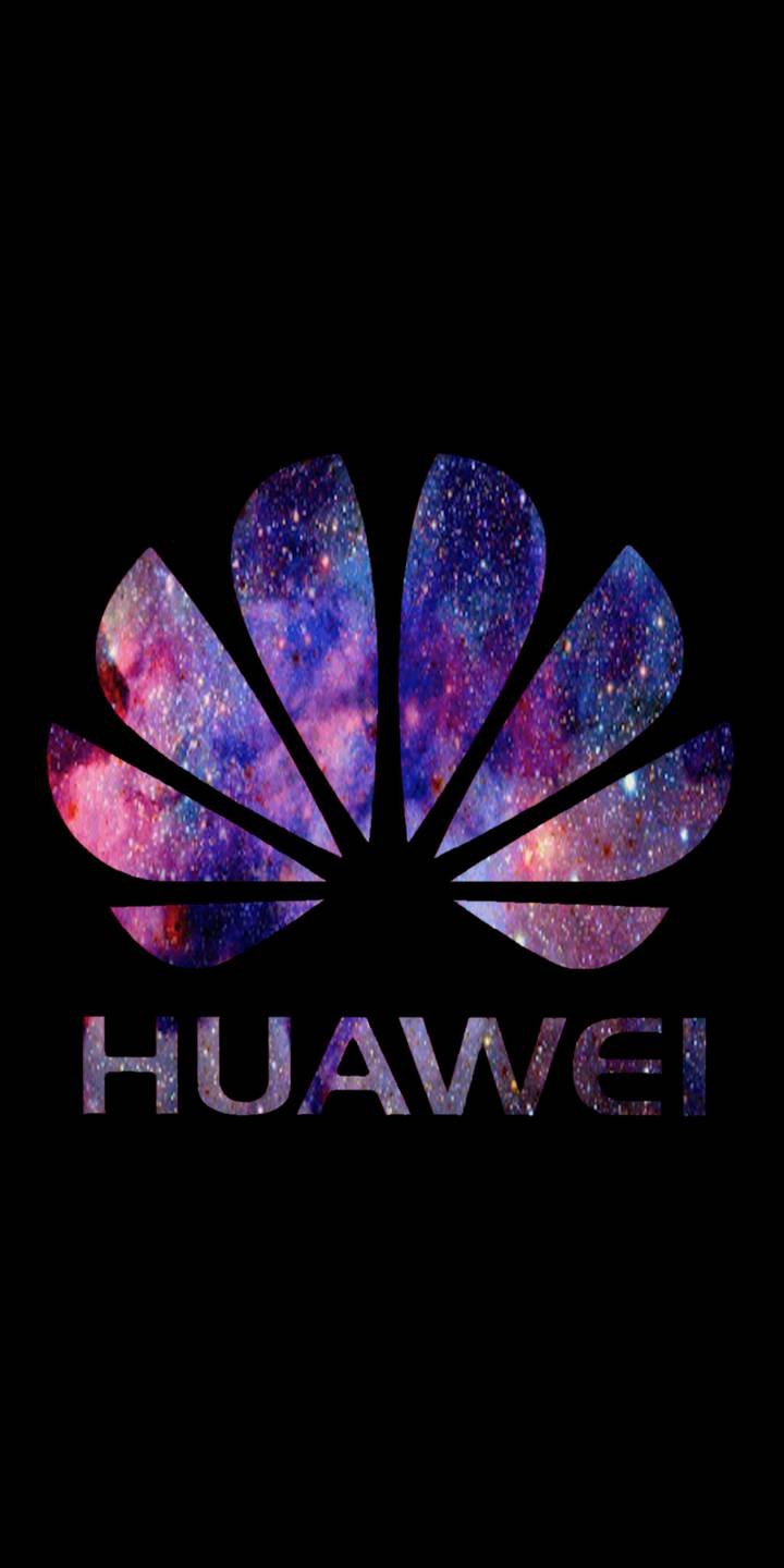 Walper Huawei