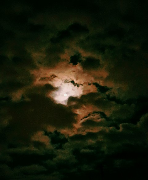 another world