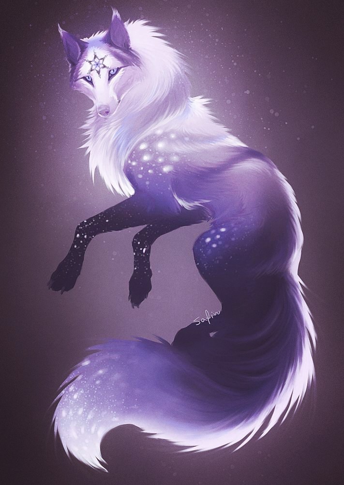 Art ~