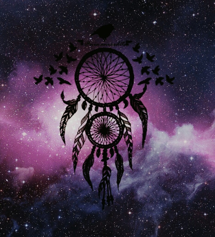 dreamer