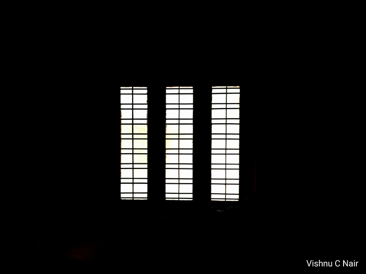 Window
