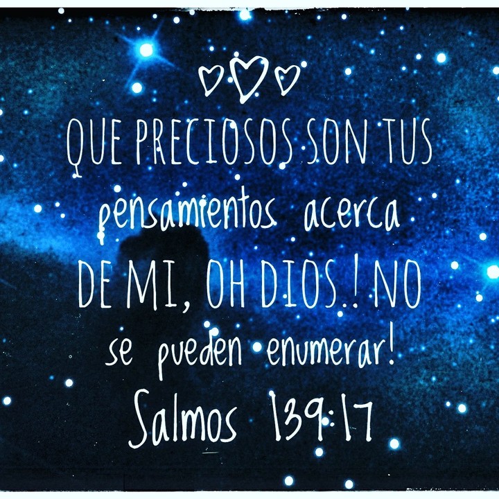 Salmos
