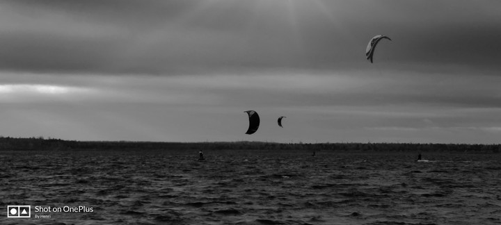 Wasserballett