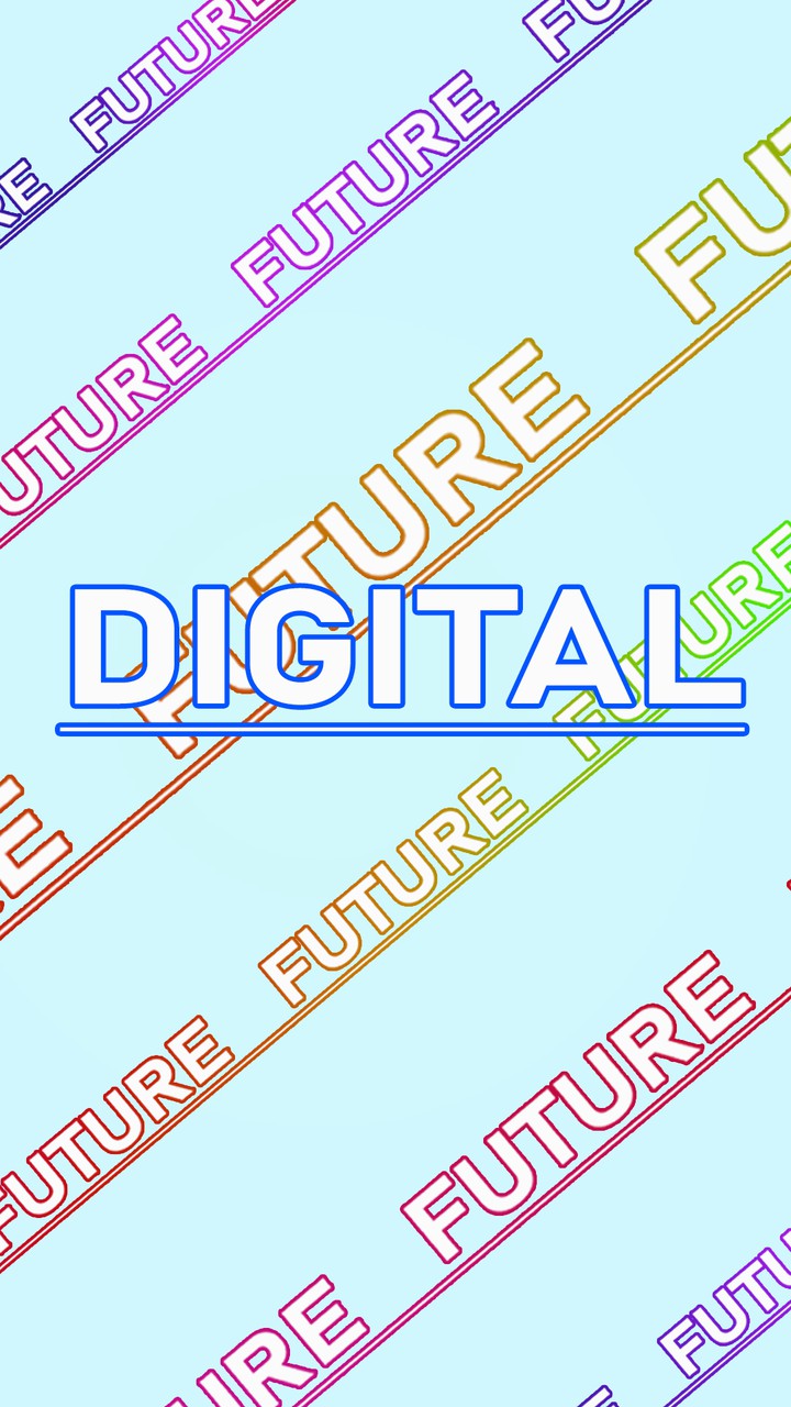 DGITAL