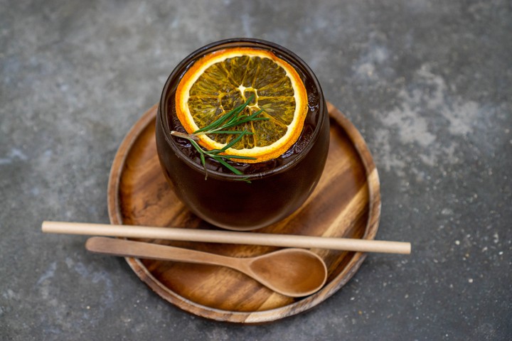Tea