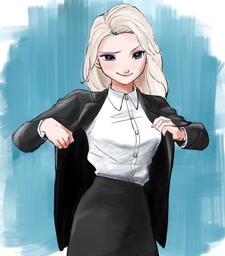 ELSA CAREER MANAGER