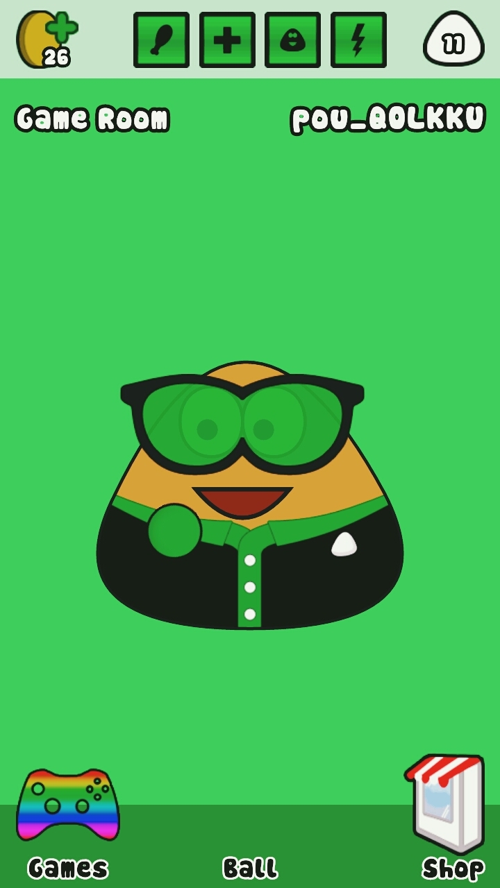 hi this os my first time i hope you like it:)