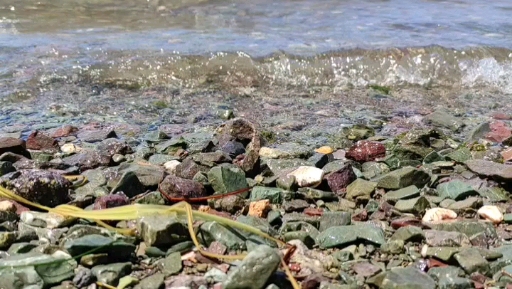 ..