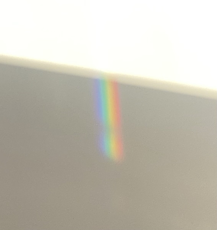 무지개