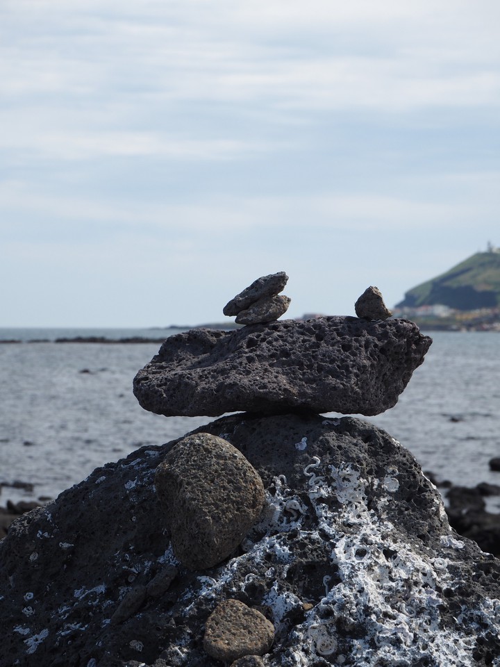 rock
