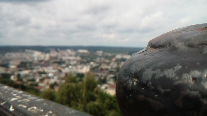 Lviv