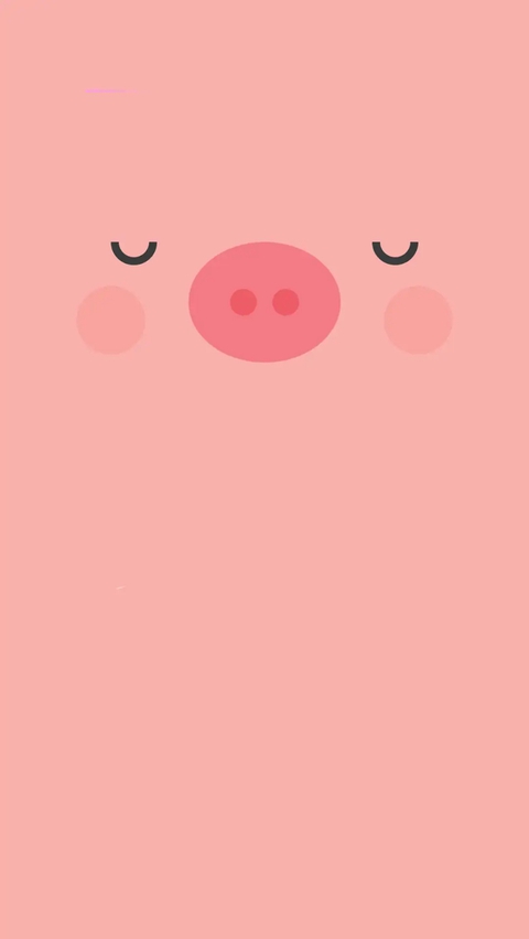 pig