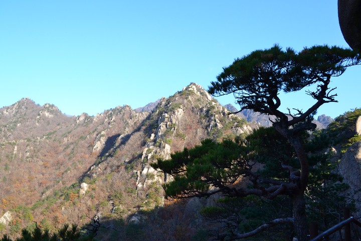 산이미지