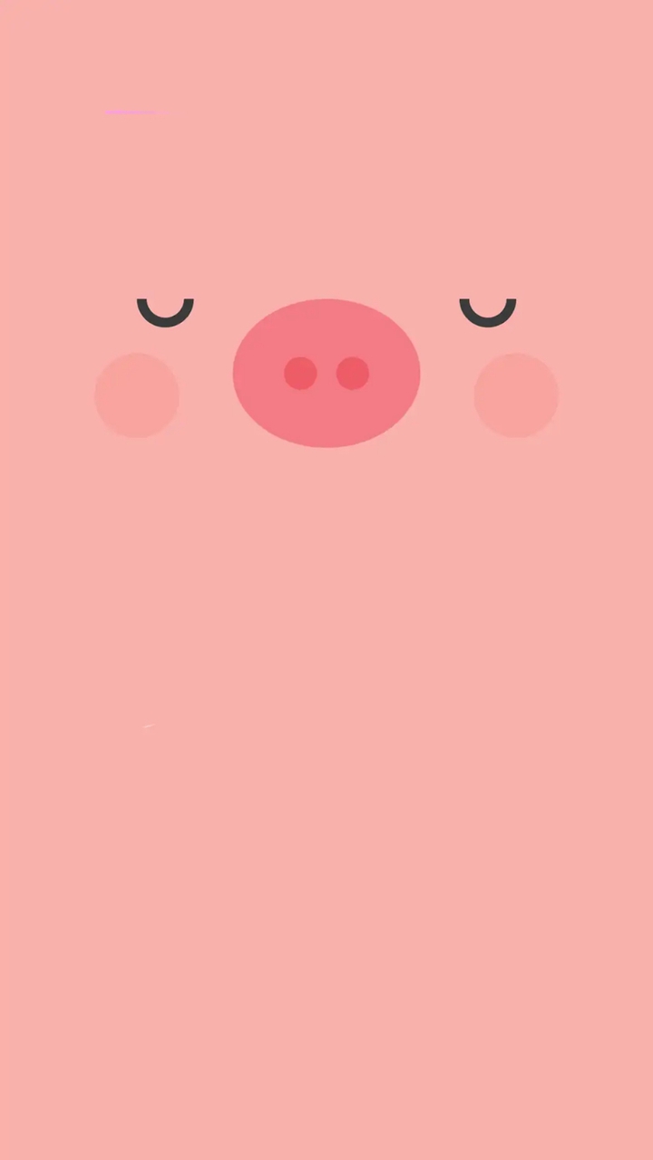 pig