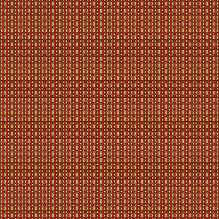 wallpaper