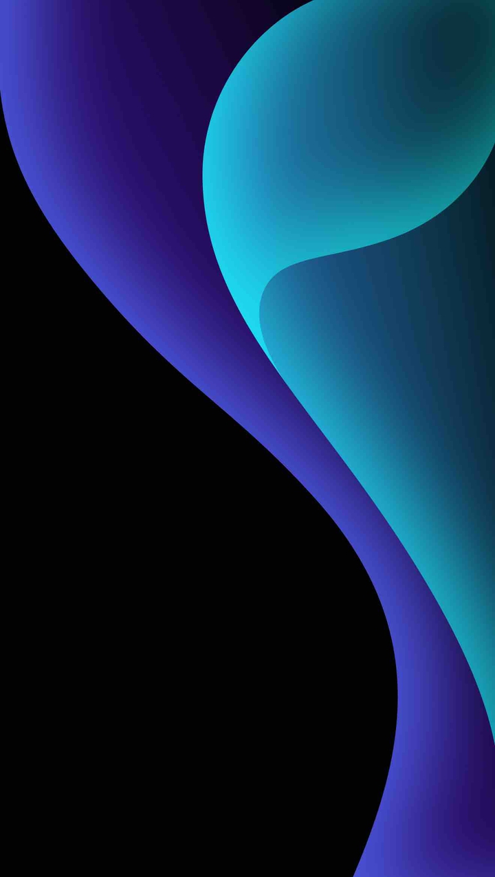 ⠀