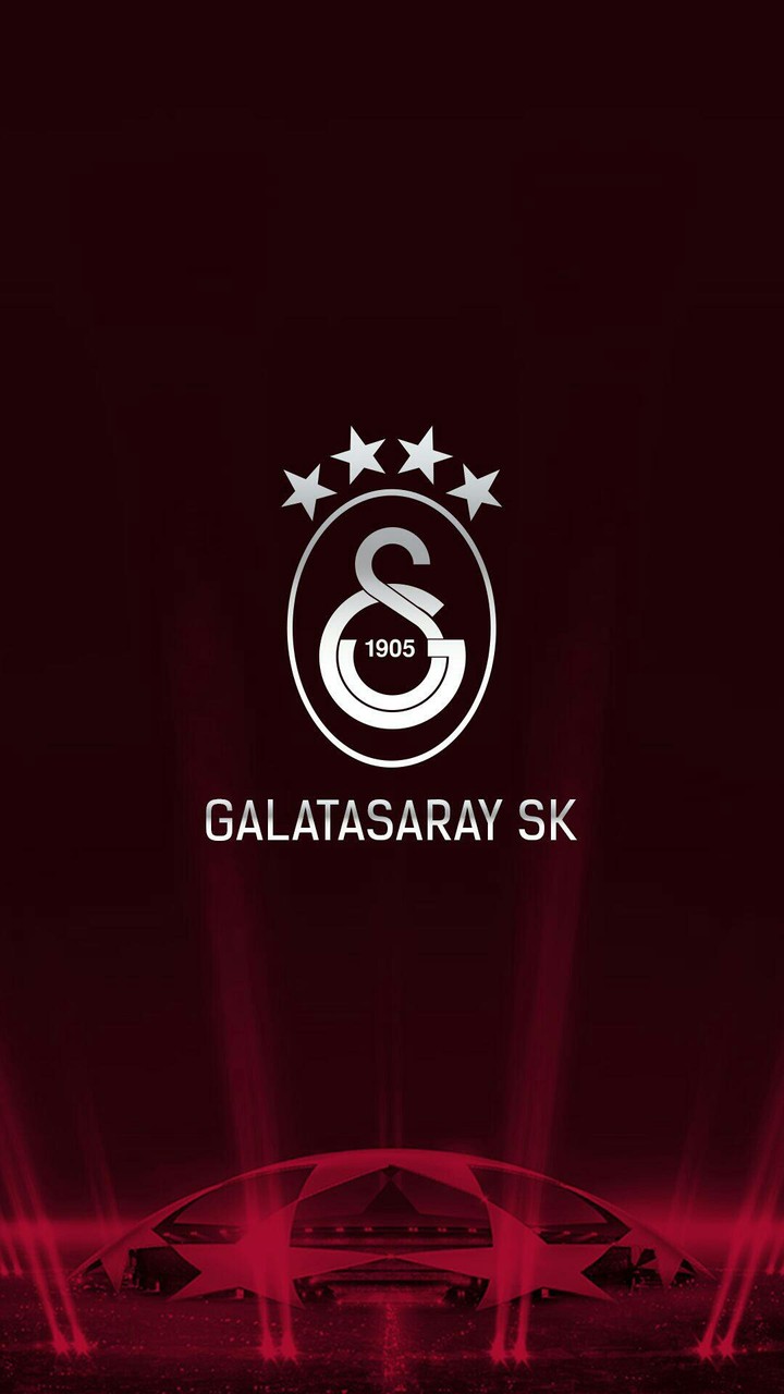 Galatasaray