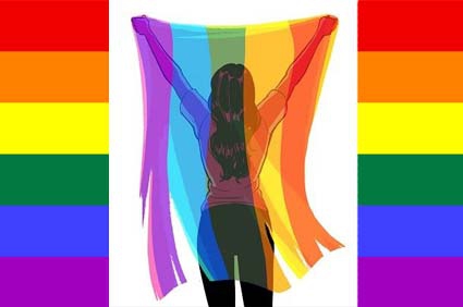 LGBT