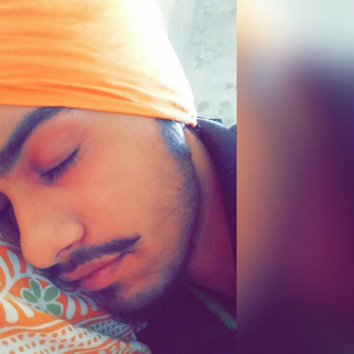 sleep mode 