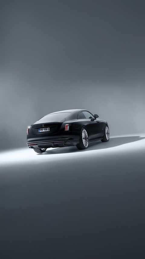 sfondi grey, coupé