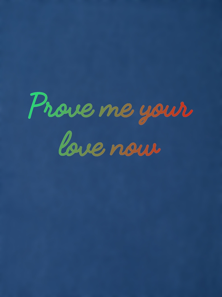 Quote