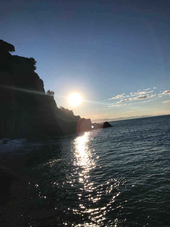 no filters 