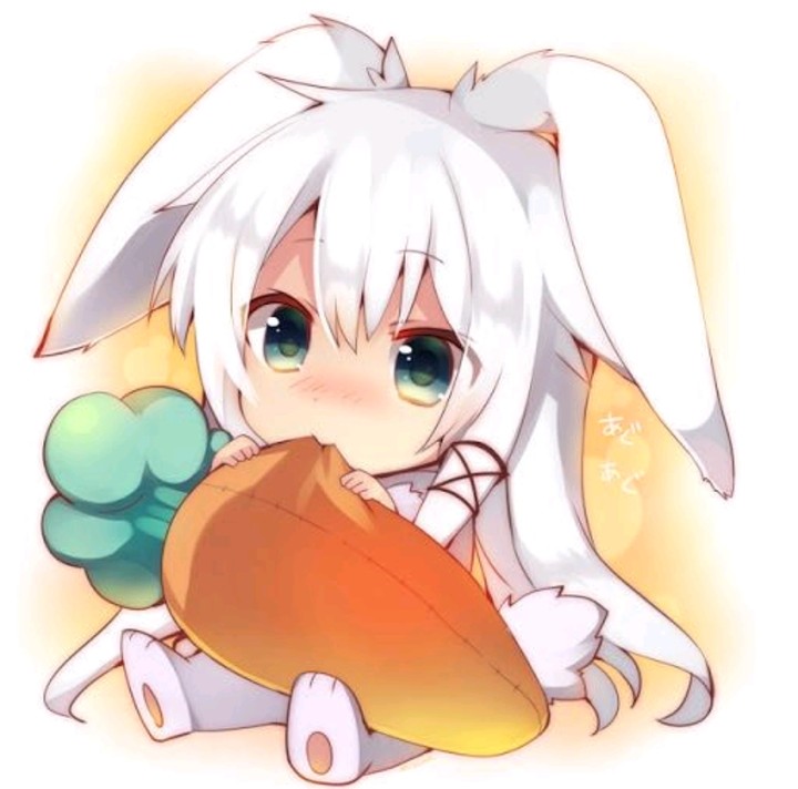 Cute