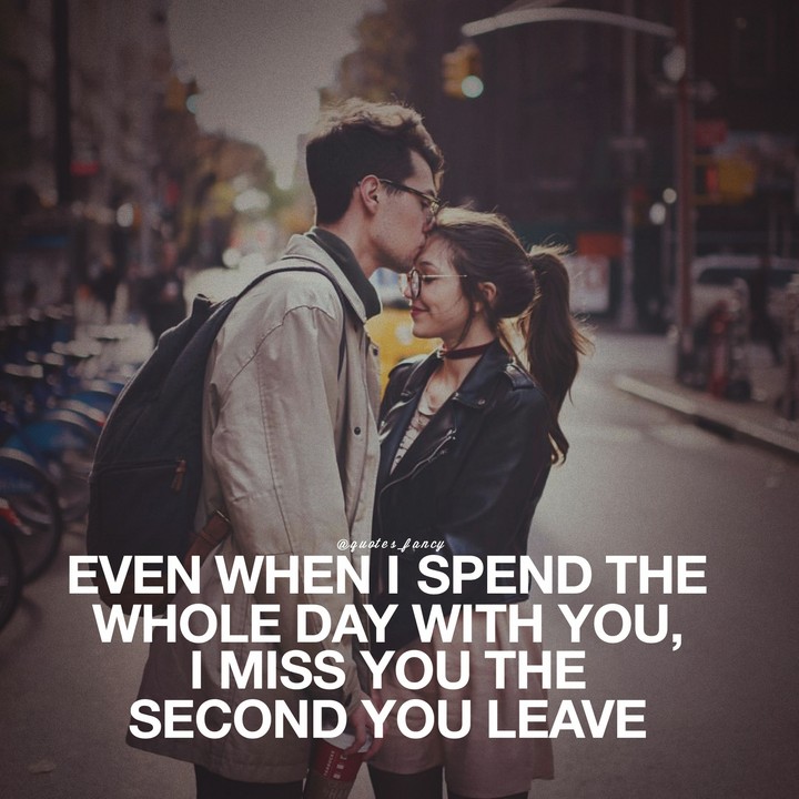 love
