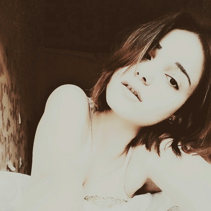 yy