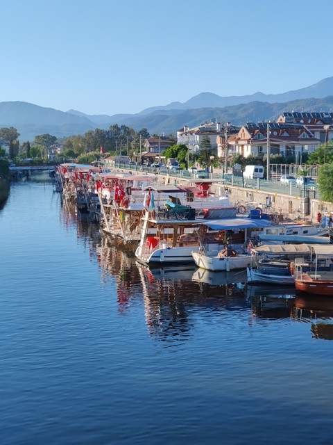 Fethiye