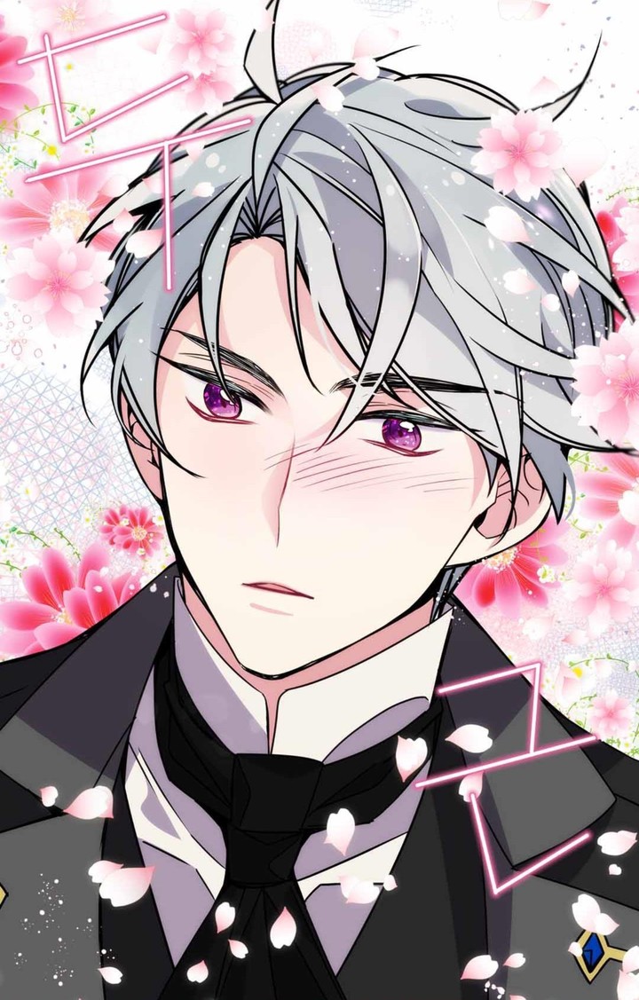 Korean Webtoon