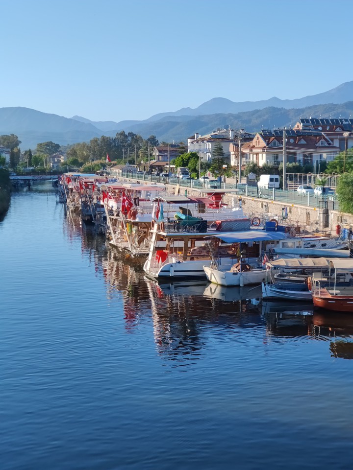 Fethiye