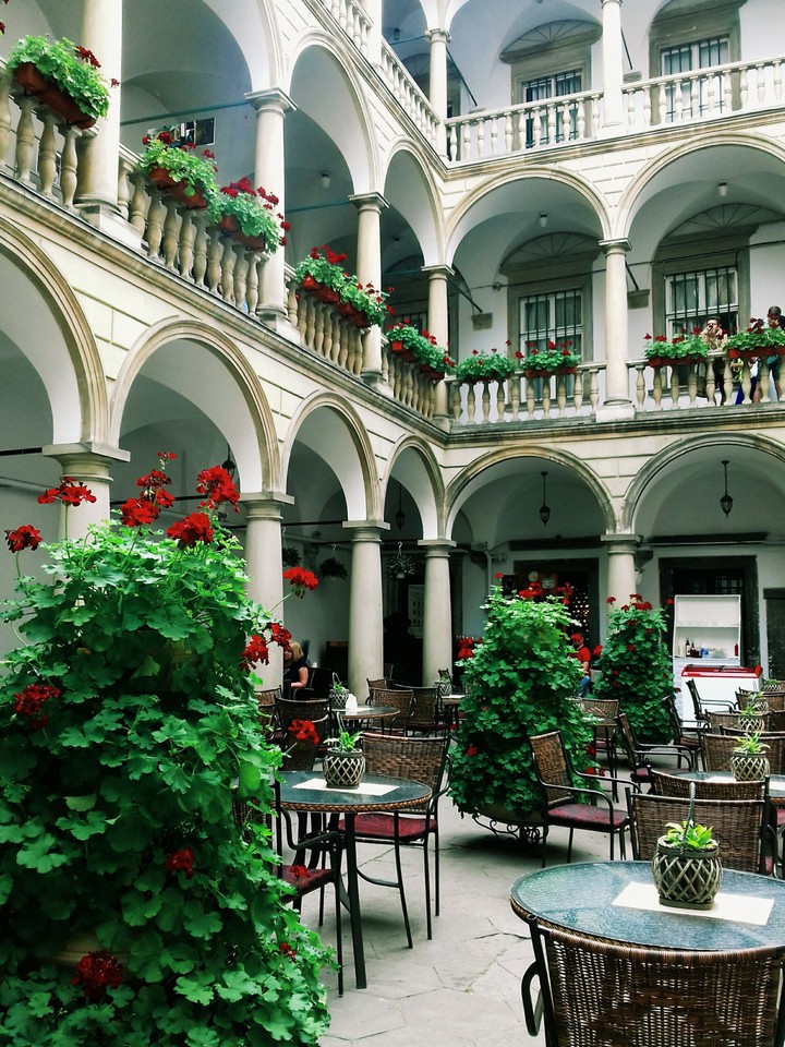 Lviv