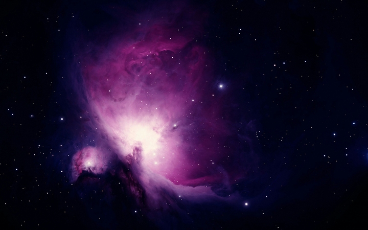 HD Nebulosa