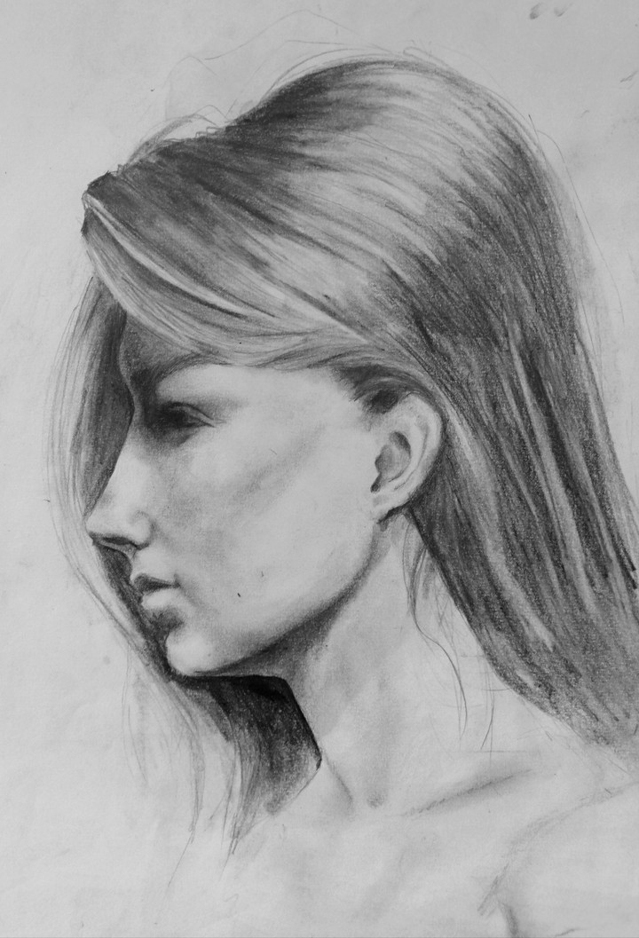 profile