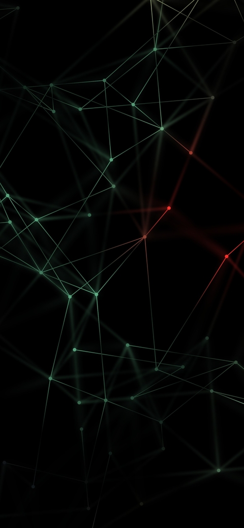 Parallel, neon wallpapers