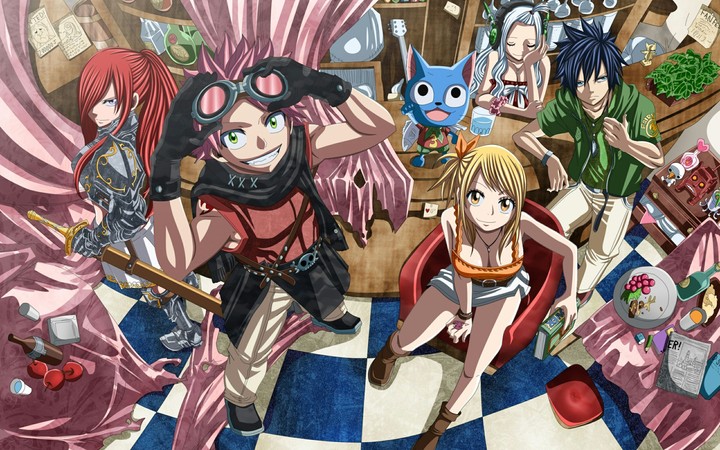 Fairy_tail